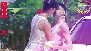 China Gay Porn Movies 4