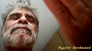Hole Gay Porn 1