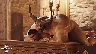 Gay Porn Movies 3