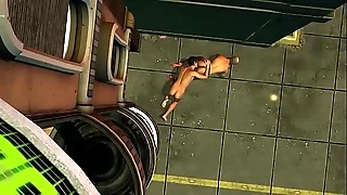 Merry 4 PAY.MP4