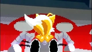 Gay Tails