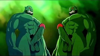 Cueva de los duendes - Episodio 2