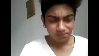 gay rico ;)