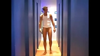 gay sauna club