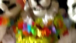 Repo gets a handjob