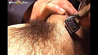 Hairy Stud Lamina His Bodyrsonly 4 part4