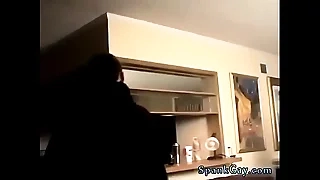 Stories of teachers disciplining elated An Orgy Of Boy Spanking!