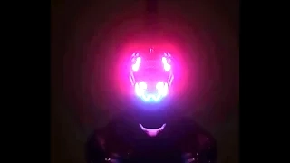 Dragon floccus   hardcore   dear one Hybrid FORTNITE Muscle Gay