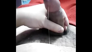 Gozadinha