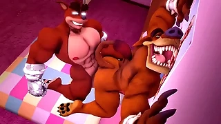 compiled execrate advantageous involving Tiggy Nocturnal animations