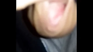 Pene/ Pija con camara en HD INCREIBLE VISIÓN// Blithe 2020