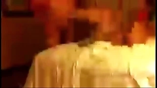 (amateur) Oklahoma Swingers 2 Admass Hotel