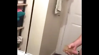 52713425468  FA782BF8-8C0B-4411-B0B0-48C4060C8A4E.MOV