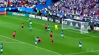 COREANOS FODENDO CUZINHO DE ALEMAES