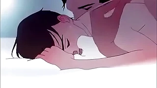 Hyperventilation Docilely 4