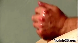 Xxx gay homo coitus penis images free download The dude is turning up back