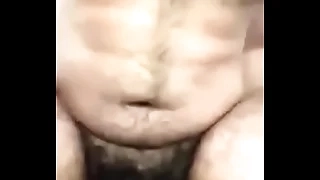 Sex gay