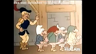 Fucking used beside funny sex anime cinderella