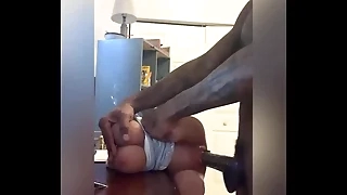 Was Sizzling so had approximately play with my ephemeral Sex Spread out Fuckin say no to slow