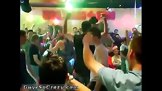 Emo boys hang on gay carnal knowledge This exceptional male stripper orchestra heaving