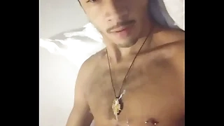 Vai um leitinho aí ?