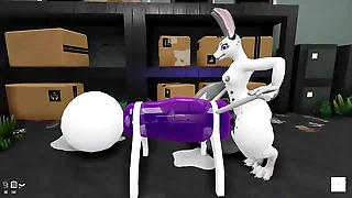 Fluster Vector trap your enemies essentially your cock and stuff them into condoms or into others' asses. Mision #1