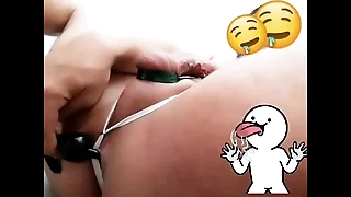 Dildo