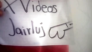 Video de verificacion