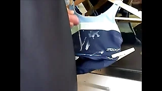 slow-motion cumshot 2...   sperma-fetish