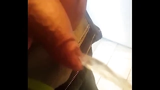 20170717 122405 1