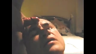 Bukkake Pal Antarespas Facial Compilation