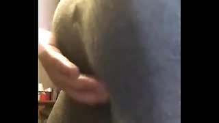 Fuck me hard!!