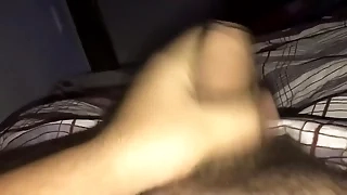 Gay