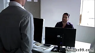 Hand gay sexy boys penis Twink For Sale Adjacent to Facetious Adam's ale Bidder