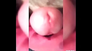 Expansive orgasms wide of vibration pads