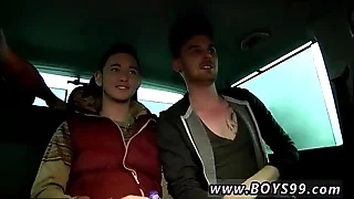African men big penis porn sheet and blanched boys gays lovemaking movies The