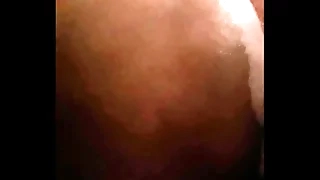 Mi colita para disfrutar