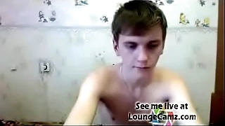 cam jubilant free