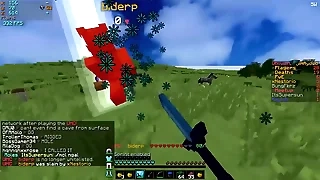 Biderp gets fucked wits ecuadorian man