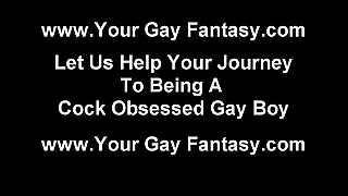 We tinkle to explore your bisexual desires