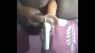 vibrador only slightly cuzinho 2