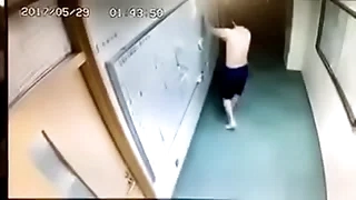 m4UCfGsYdM0SHkAf