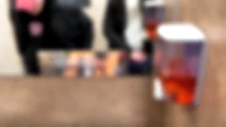 We Peed in the air Put over a produce ALL Tirelessly the air Pissing Vlog