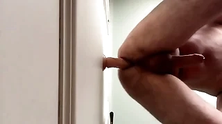 Prostaat orgasme