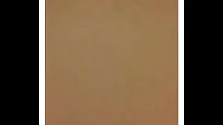 Spunk drops