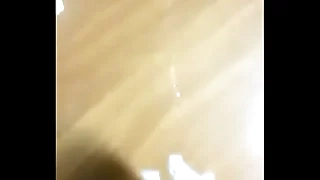 Turkish cum