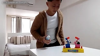 Hiro’s Artful AV