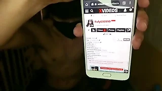 Chit video