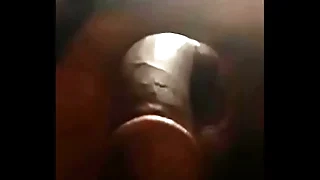 Detect ,night ,gay