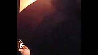 Gay pussy